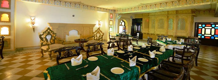 1714/Hotel Sagar - Bikaner 07.jpg